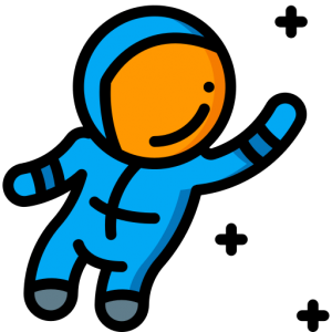 favicon_astronauts_developers_01