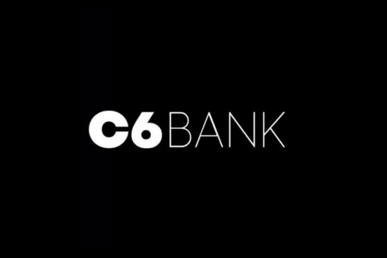 Empréstimo Consignado C6 Bank – Fácil e Simples de Contratar!