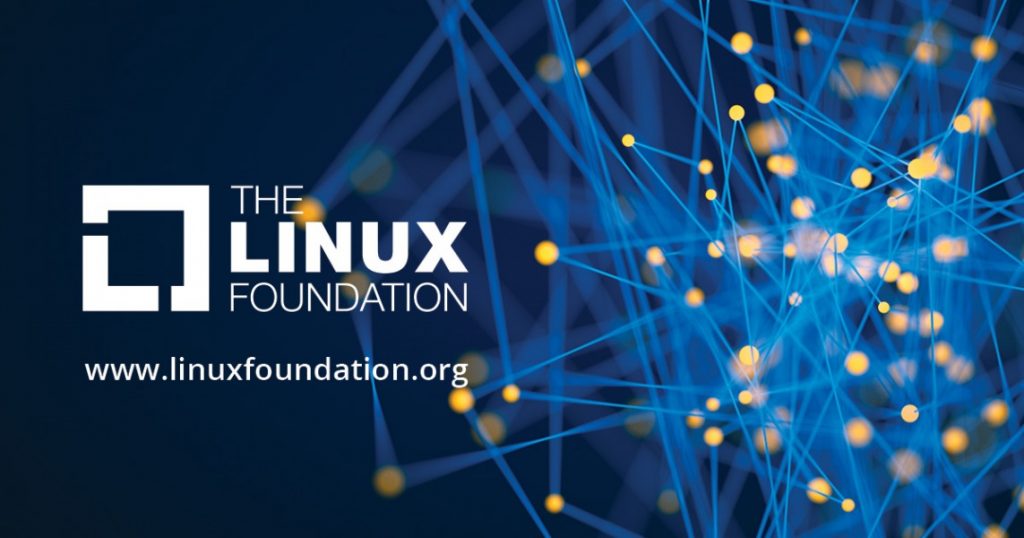 capa-post-the-linux-foundation-astronauts-developers
