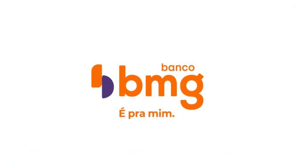 capa-post-banco-bmg-conta-digital