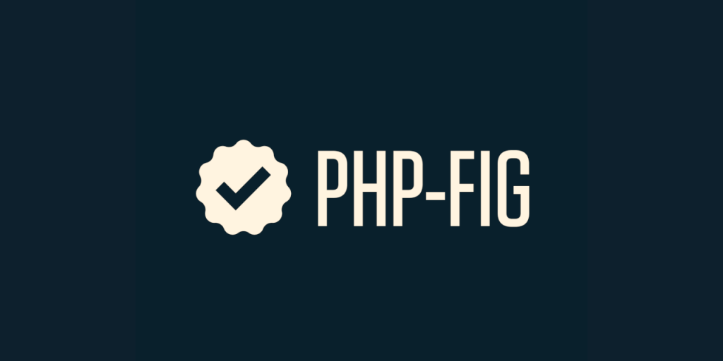 capa-post-php-standard-recommendation-astronauts-developers