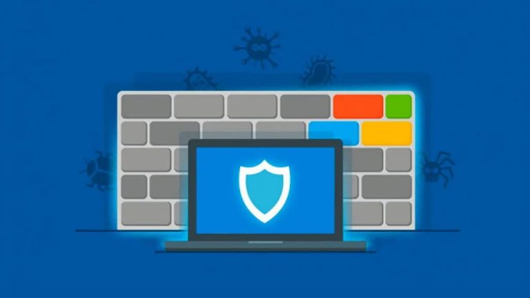Microsoft atualiza patches TCP/IP crítico do Windows e bugs