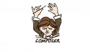 capa-post-composer-PHP