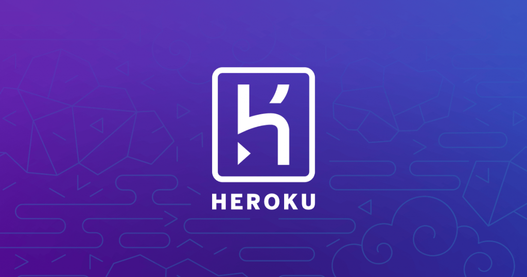 capa-post-heroku-com-php-moderno