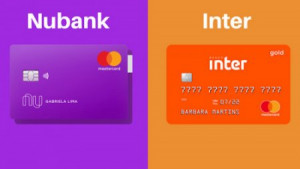 capa-post-qual-escolher-nubank-banco-inter