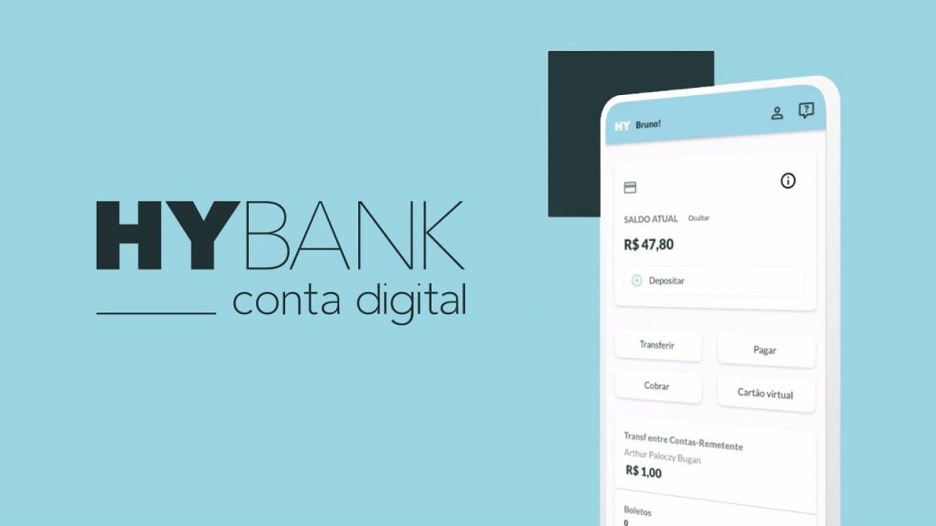 capa-post-hybank-conta-digital-mei