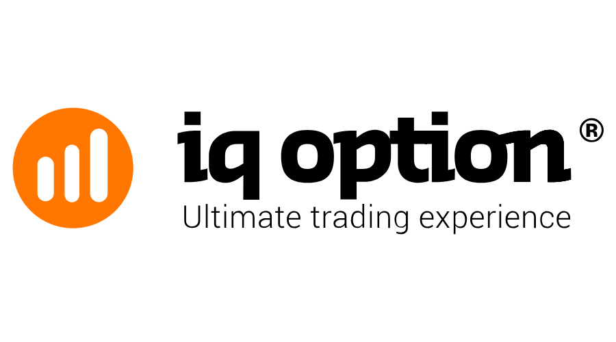 capa post iq option traders