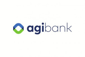 Agibank – Conta digital