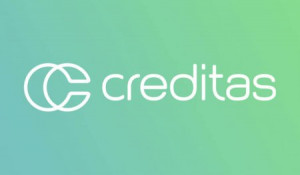 Creditas – Empréstimo digital