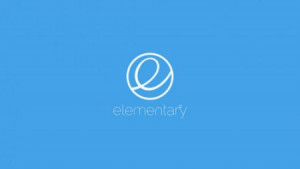 Elementary OS 6