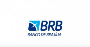 capa post banco BRB