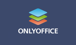 capa post OnlyOffice