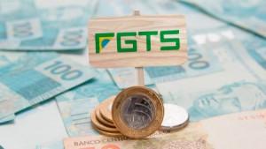 Saiba como conseguir empréstimo Caixa com garantia do FGTS