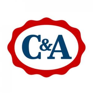 C&A – Trabalhe conosco, envie o seu currículo!