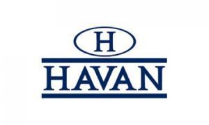 Havan – Trabalhe conosco, novas vagas!