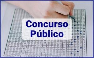 capa postConcurso Publico