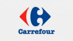 Contrata-se: Operador de Conveniência – Carrefour, envie o seu currículo!