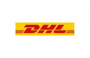 Contrata-se: Auxiliar de Atendimento a Cobrança – DHL Express, envie o seu currículo!