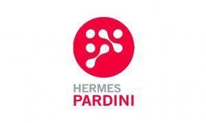 Contrata-se: Auxiliar de Serviços Gerais – Hermes Pardini 