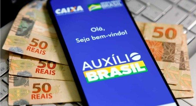 Calendário Bolsa Família 2022: Auxílio Brasil em setembro começa no dia 19