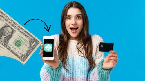 Ganhe dinheiro com facilidade: descubra como conseguir até R$500,00 por dia no PIX através de aplicativos, incluindo o Mercado Pago