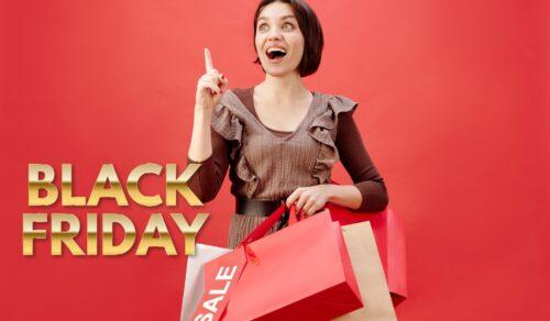 O que comprar na Black Friday 2023: Lista atualizada de produtos