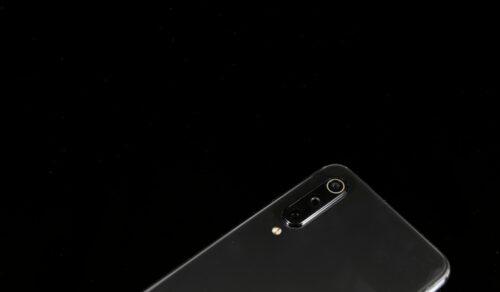 Xiaomi lanca o smartphone Redmi 12 5G no Brasil