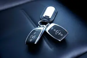Preventivi di Assicurazione Auto: Risparmia Online veloce