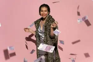 Come Richiedere Bonus 18 anni sicuro