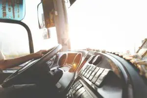 Codice Identificativo Bonus Trasporti