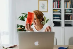 Sisal INPS: Servizi e Pagamenti Online per Te