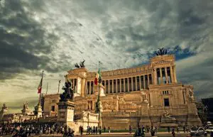 Un Lavoro delle Agenzie di Collocamento