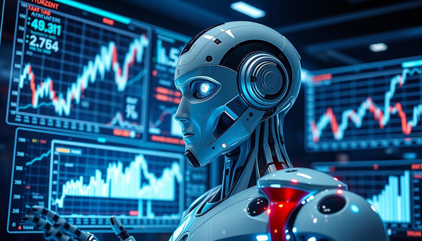 investimenti automatici
